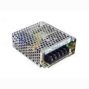 MEAN WELL RS-35-48 power supply